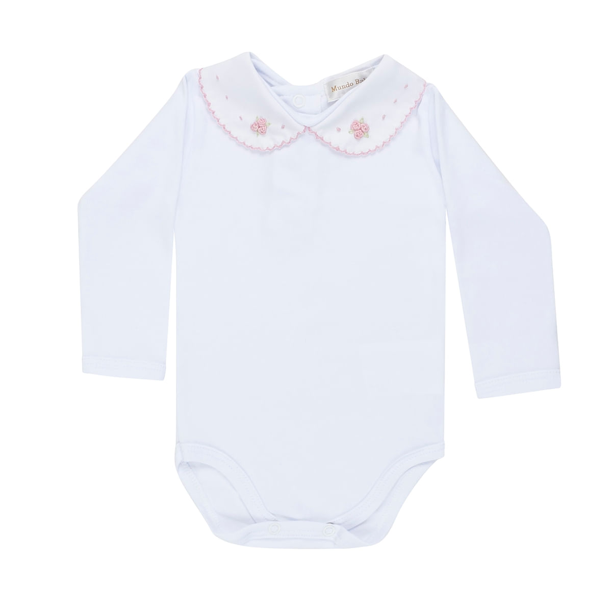 07040003_1501_1-BODY-FLOR-FEMININO