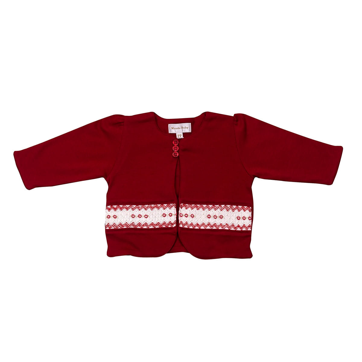 07040008_1530_1-CARDIGAN-BABY-DESIGN-GEOMETRICO