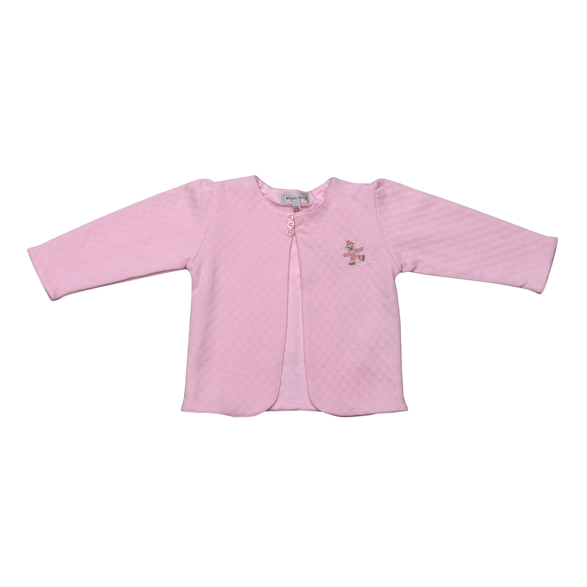 07040009_041_1-CARDIGAN-BABY-BORDADO-URSA-PATINANDO