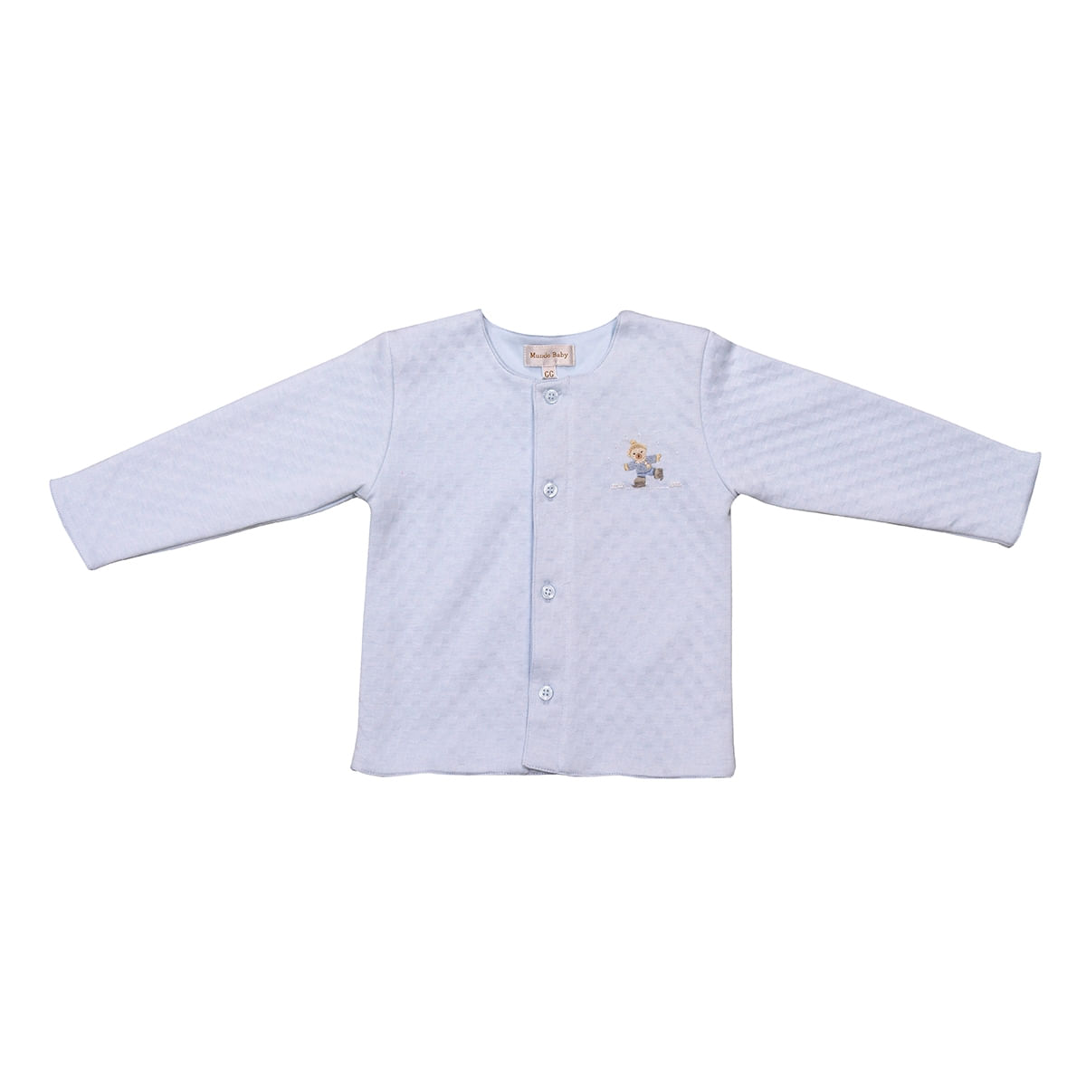 07040010_004_1-CARDIGAN-BABY-BORDADO-URSA-PATINANDO