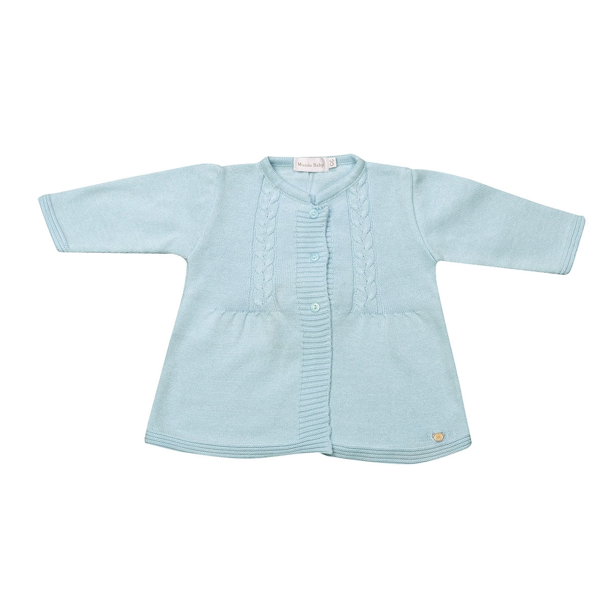 07040012_1516_1-CARDIGAN-TRICOT-LACO