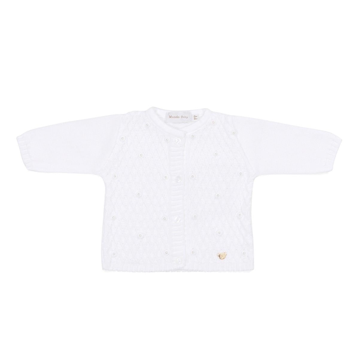 07040016_015_1-CASAQUINHO-TRICOT-PEROLA