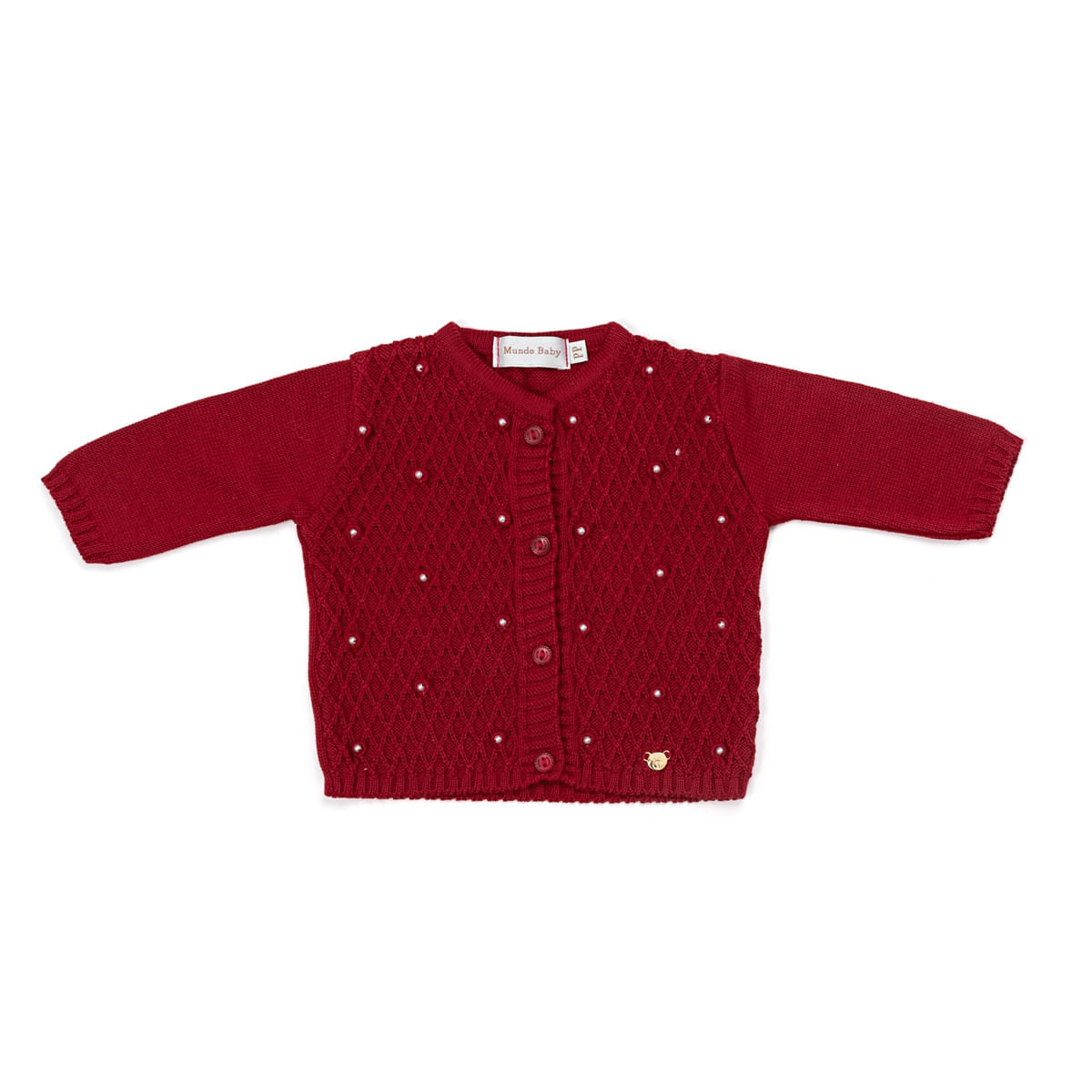 07040016_1530_1-CASAQUINHO-TRICOT-PEROLA