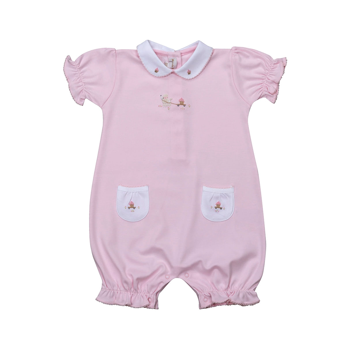 07040028_041_1-MACACAO-BABY-CURTO-BORDADO-POODLE