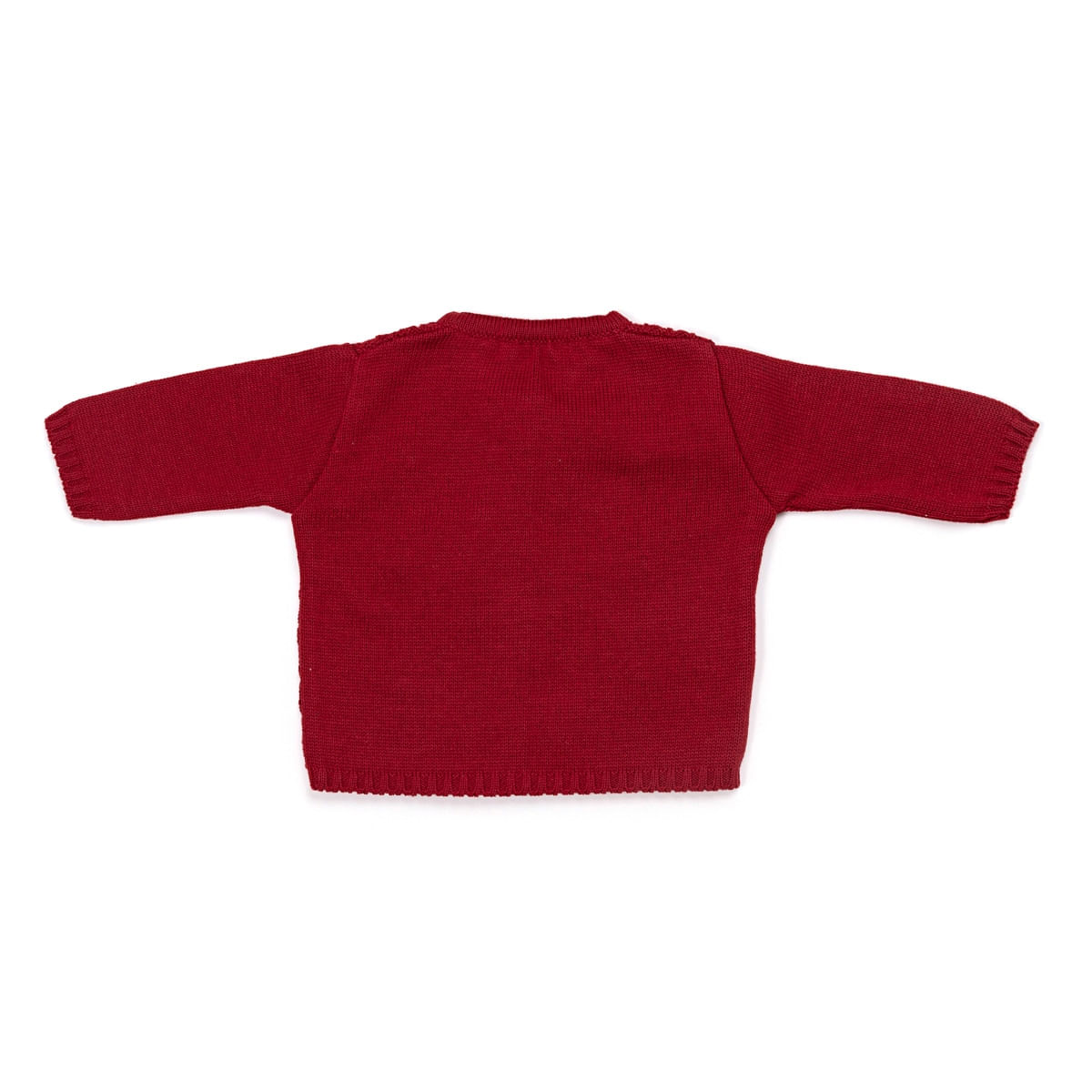 07040016_1530_2-CASAQUINHO-TRICOT-PEROLA