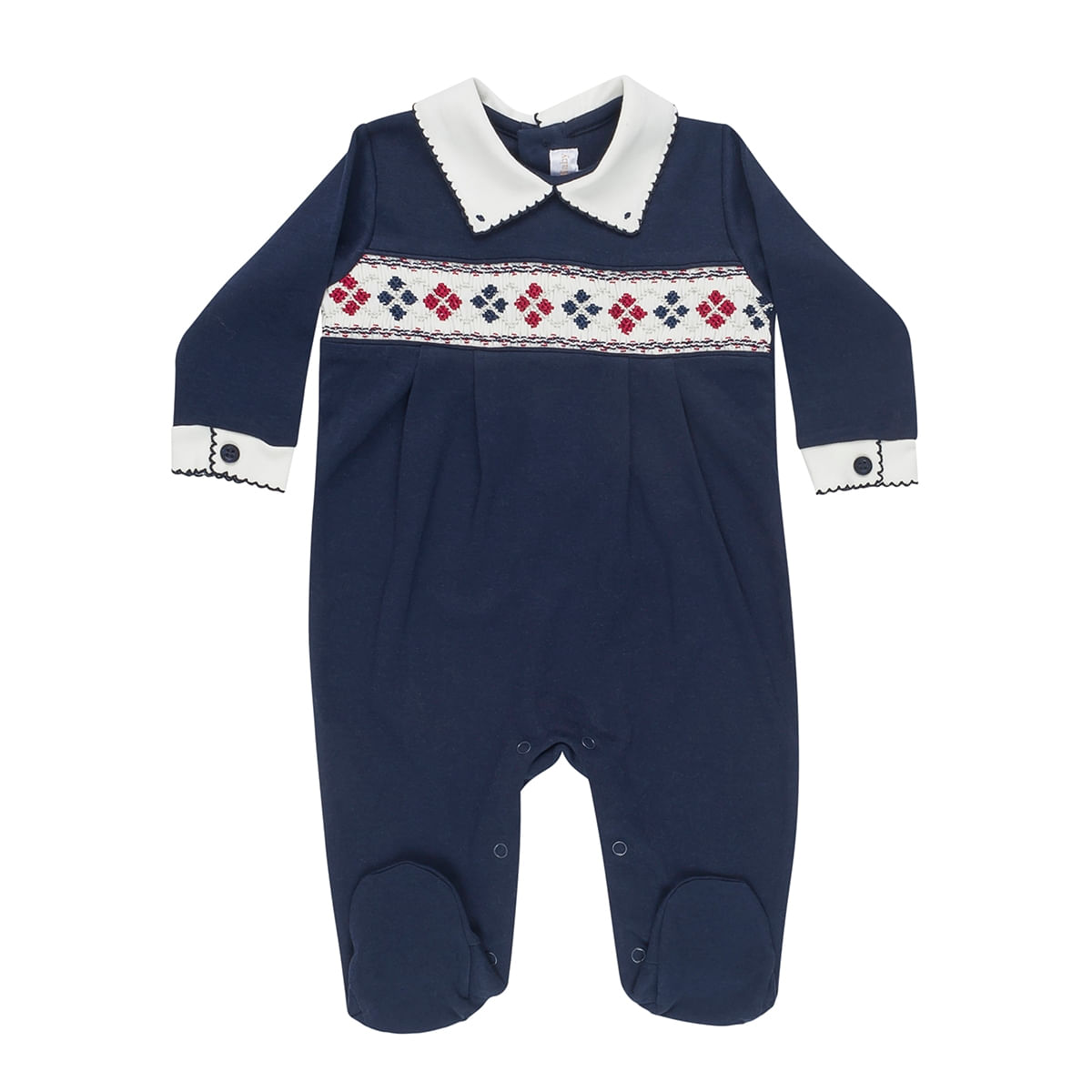 07040030_1501_1-MACACAO-BABY-DESIGN-GEOMETRICO