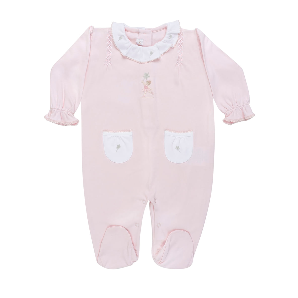 07040032_1501_1-MACACAO-BABY-DESIGN-BAILARINA