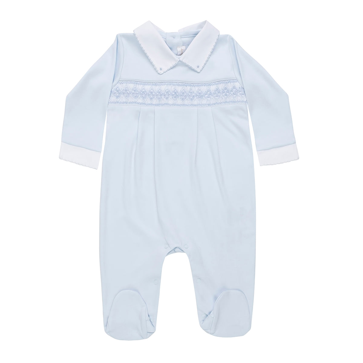 07040034_1501_1-MACACAO-BABY-DESIGN-BLUE