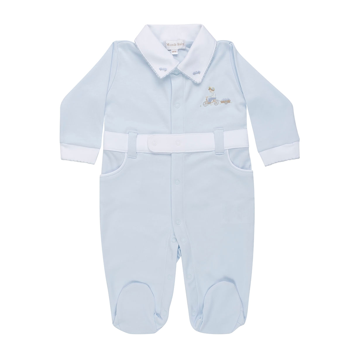 07040036_1501_1-MACACAO-BABY-DESIGN-MENINO-BICICLETA