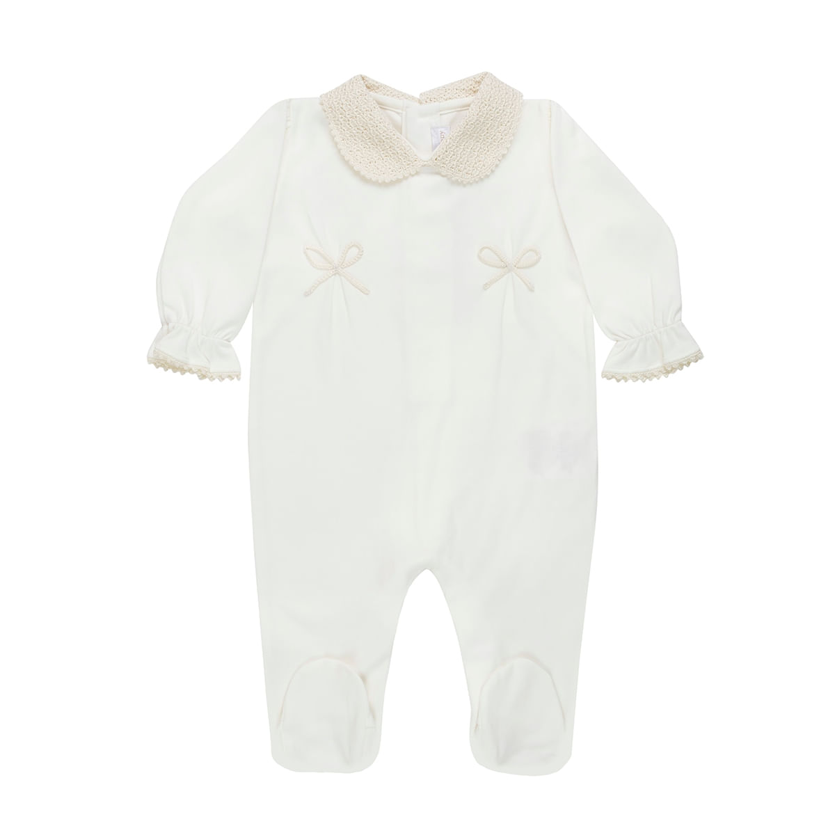 07040035_1501_1-MACACAO-BABY-DESIGN-LACO