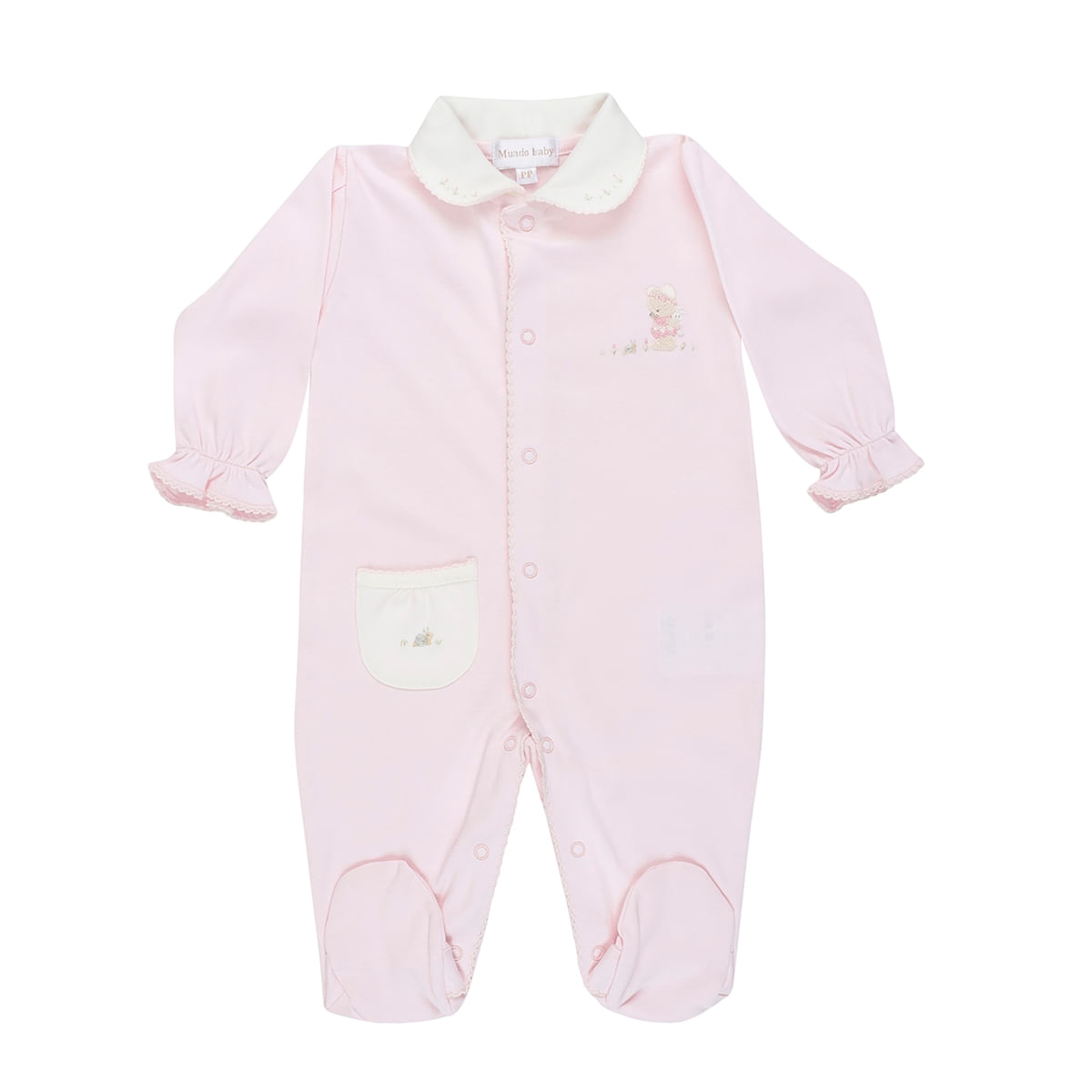 07040040_1501_1-MACACAO-BABY-DESIGN-URSA-CARACOL