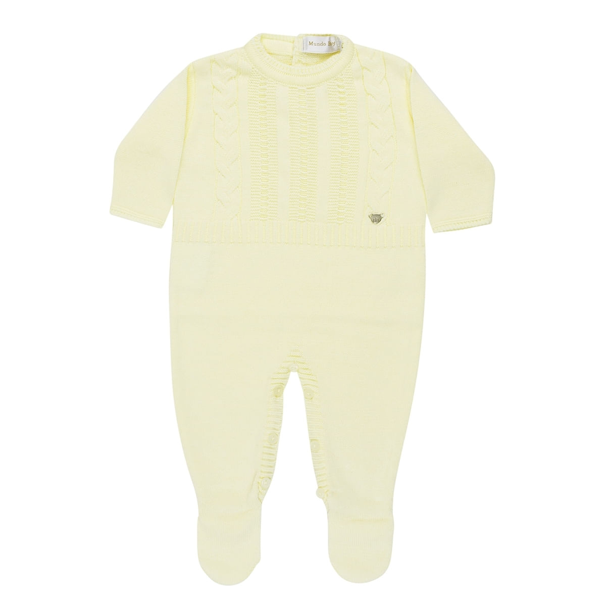 07040060_001_1-MACACAO-TRICOT-FLUFFY-UNISSEX