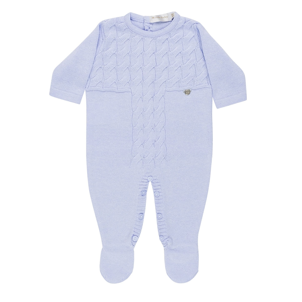 07040059_004_1-MACACAO-TRICOT-COTTON-CANDY-UNISSEX