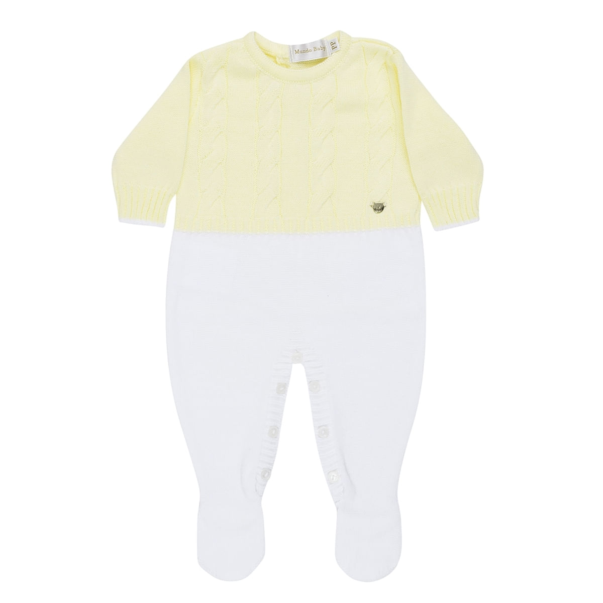 07040061_1772_1-MACACAO-TRICOT-UNISSEX-MODERNO