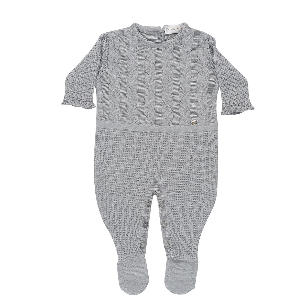 07040058_1474_1-MACACAO-TRICOT-BASIC-UNISSEX