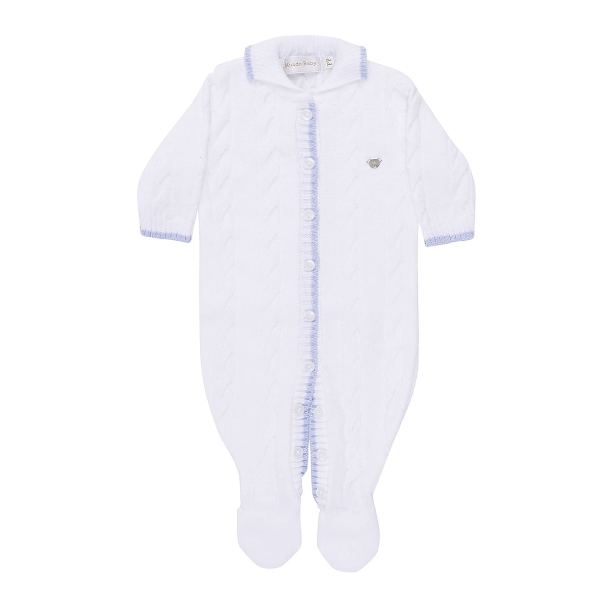 07040063_2107_1-MACACAO-TRICOT-UNISSEX-TWIN