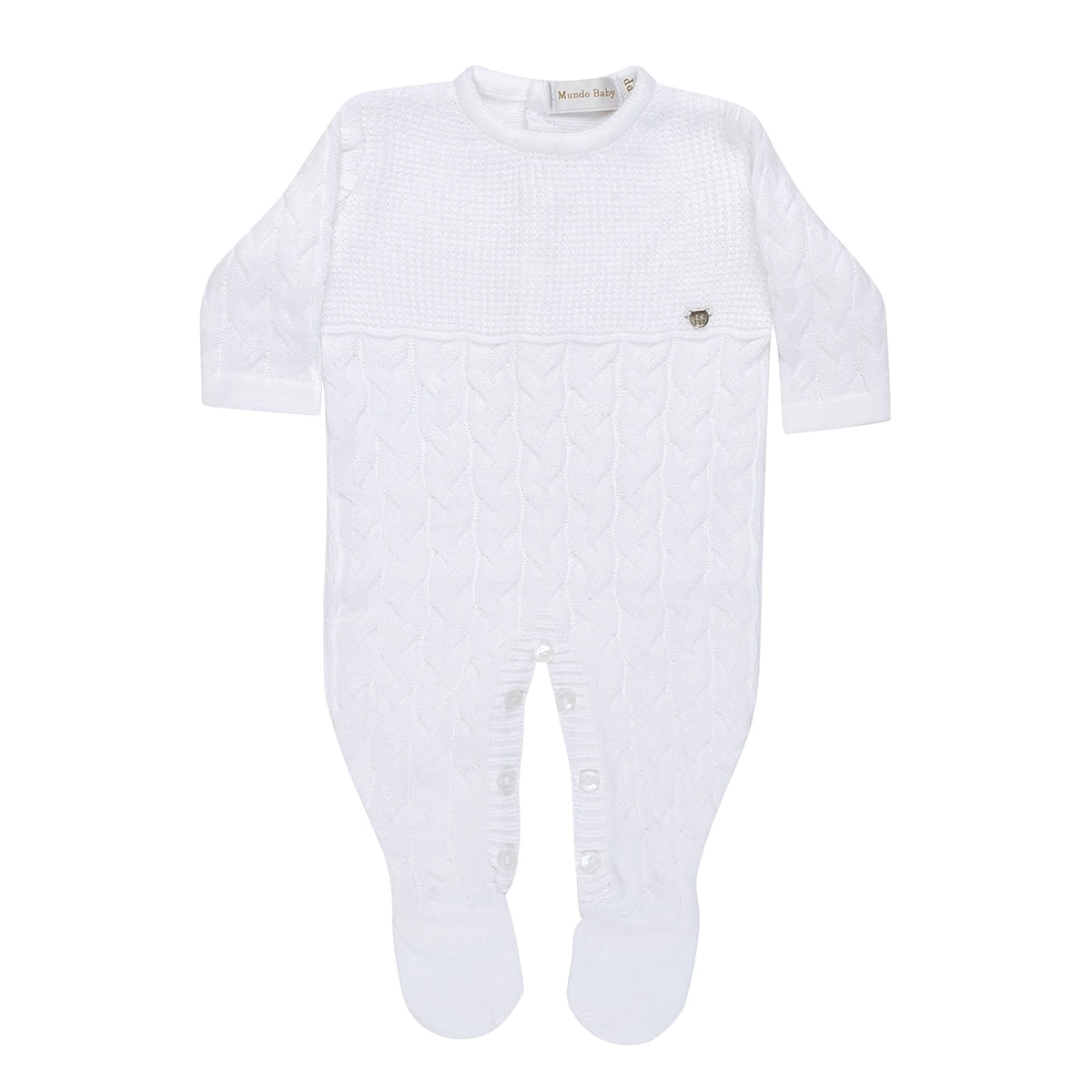 07040062_015_1-MACACAO-TRICOT-TRANCAS-UNISSEX