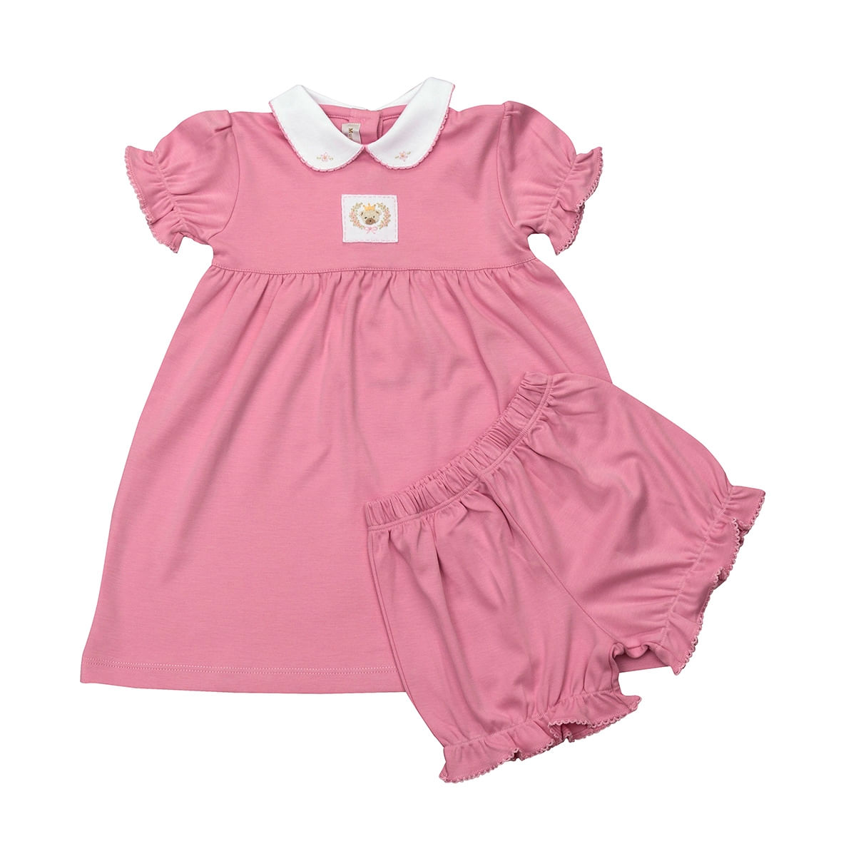 07040064_041_1-VESTIDO-BABY-BORDADO-URSA-RAINHA