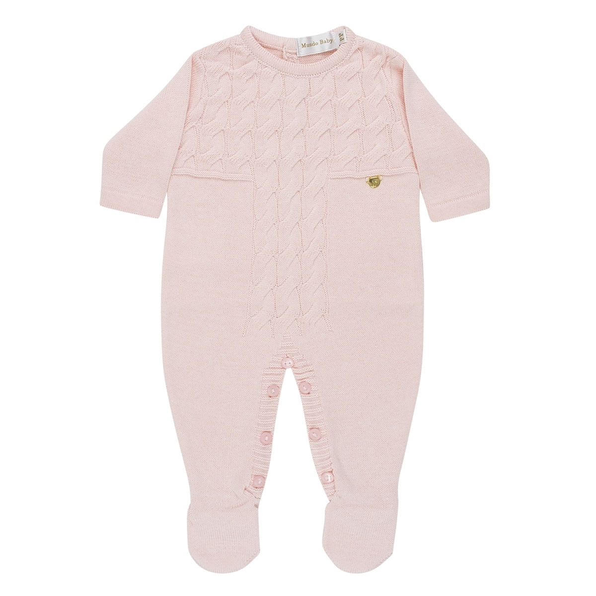 07040059_041_1-MACACAO-TRICOT-COTTON-CANDY-UNISSEX