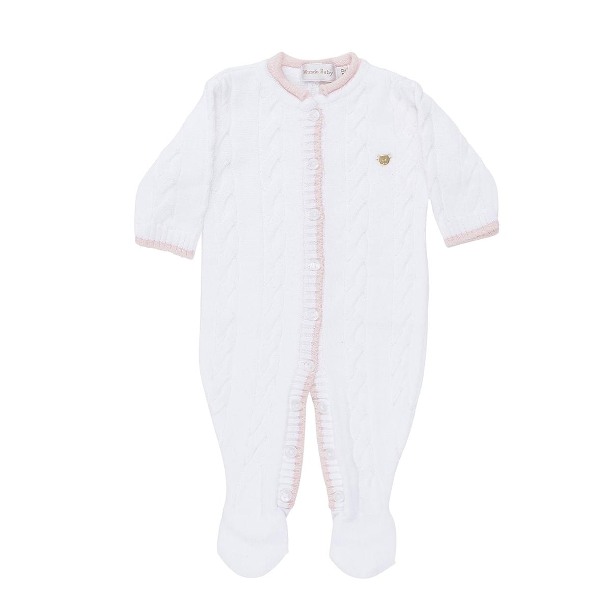 07040063_2219_1-MACACAO-TRICOT-UNISSEX-TWIN