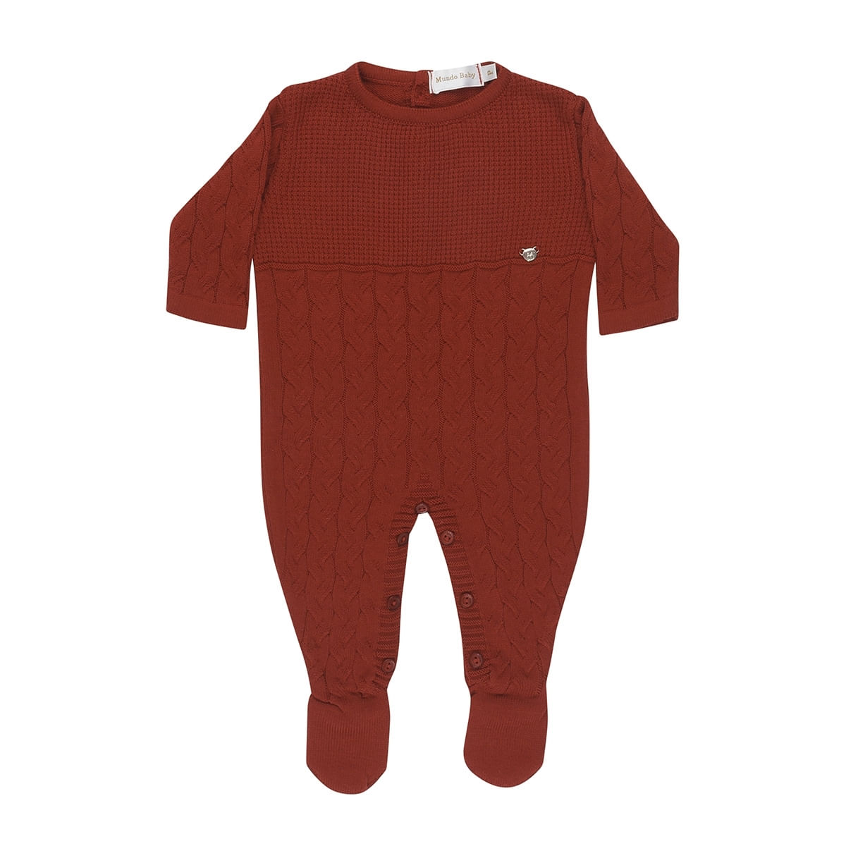 07040062_1530_1-MACACAO-TRICOT-TRANCAS-UNISSEX