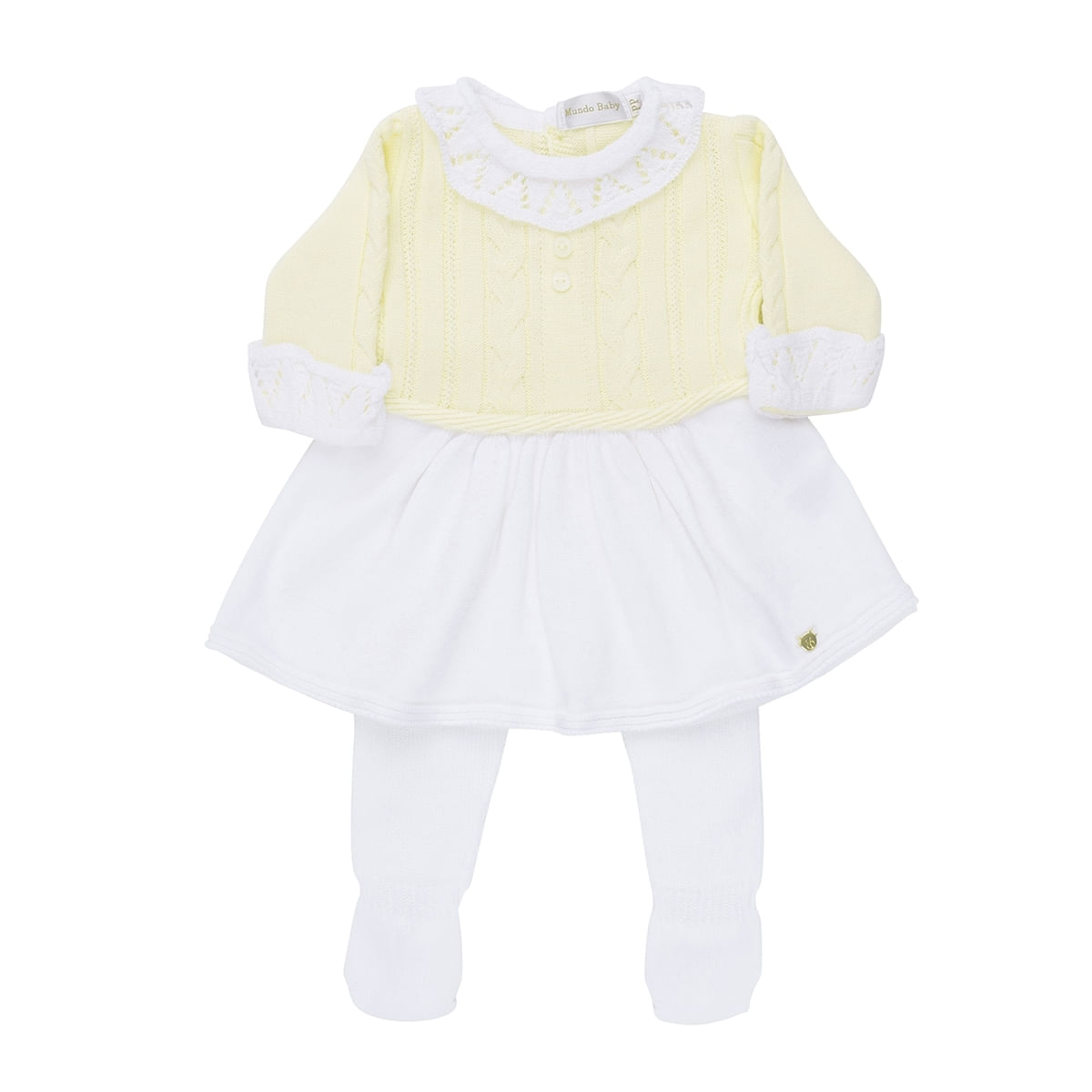 07040069_1772_1-VESTIDO-TRICOT-COM-LEGGING-QUEEN