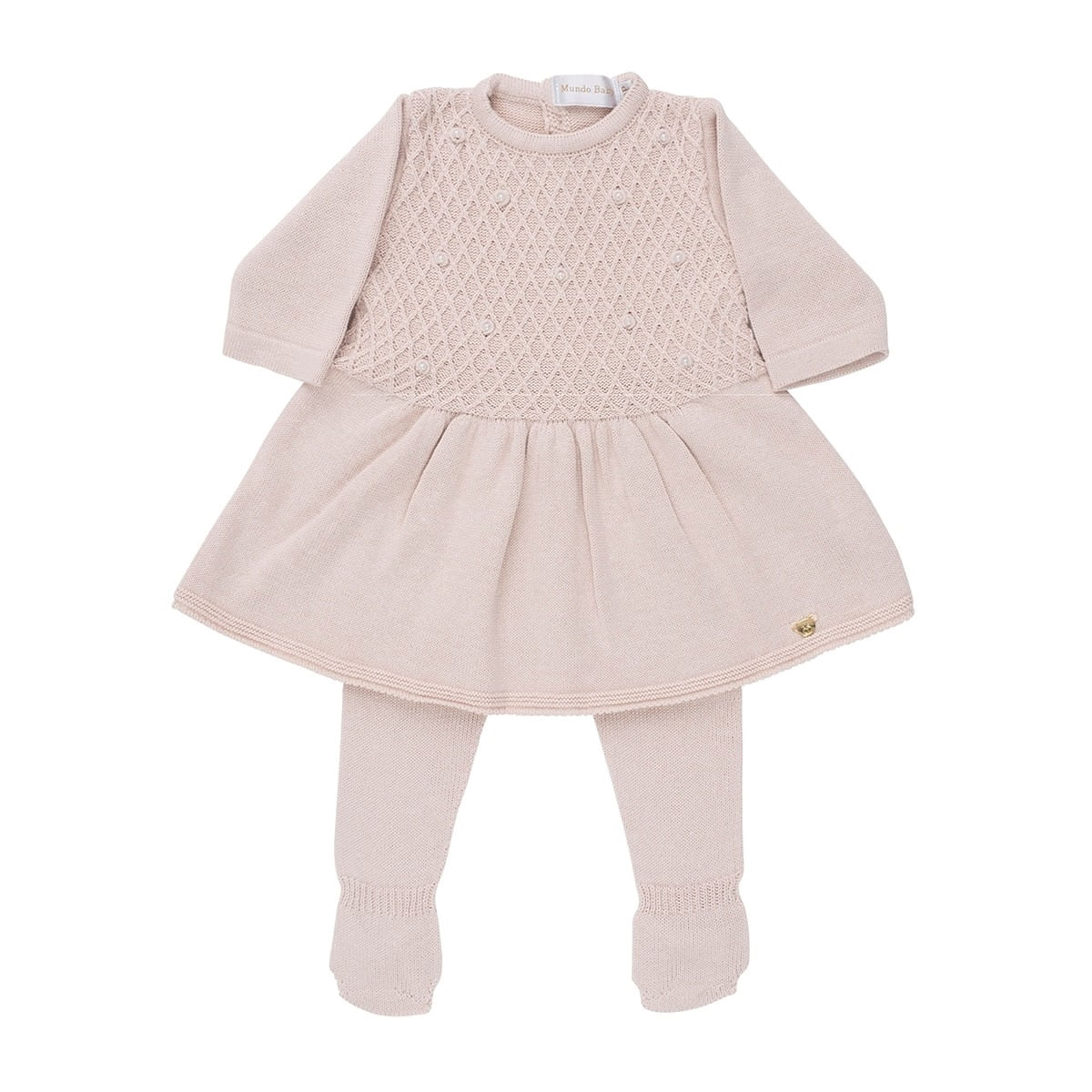 07040067_1443_1-VESTIDO-TRICOT-COM-LEGGING-PEROLA