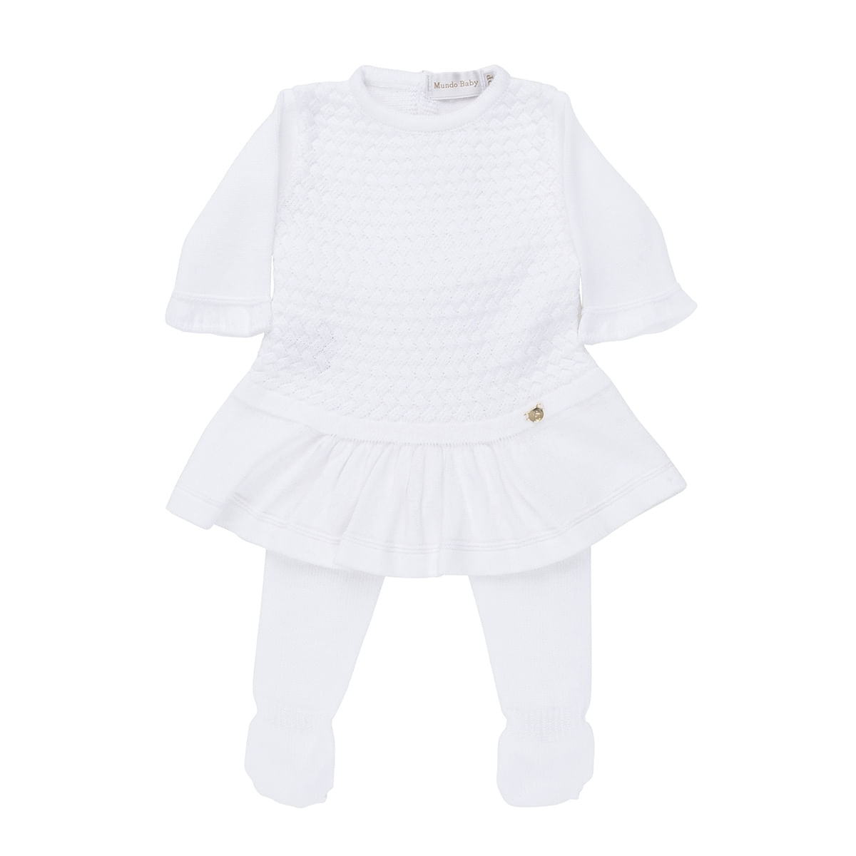 07040068_015_1-VESTIDO-TRICOT-COM-LEGGING-PRINCESS