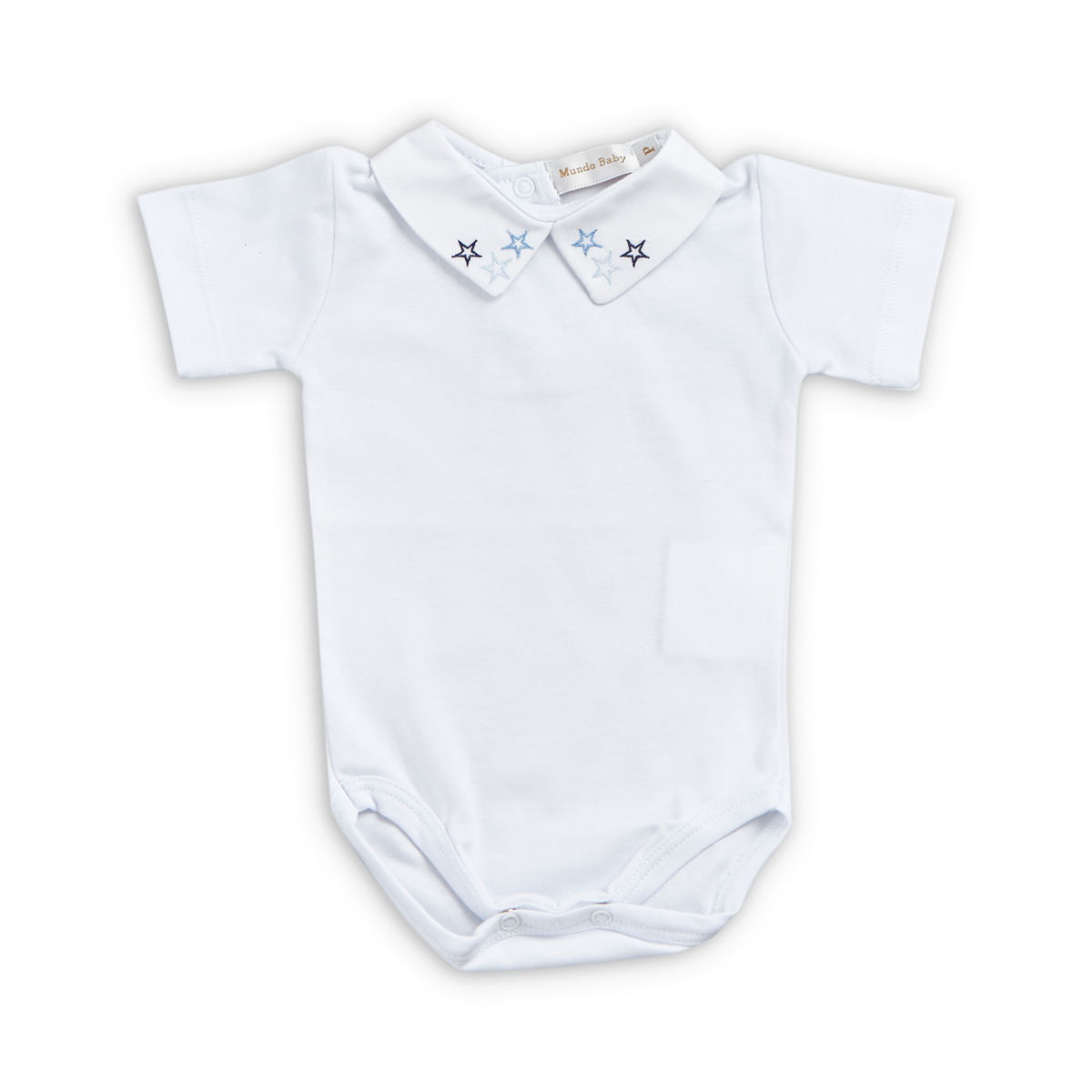 07040078_004_1-BODY-BABY-ESTRELA-MANGA-CURTA