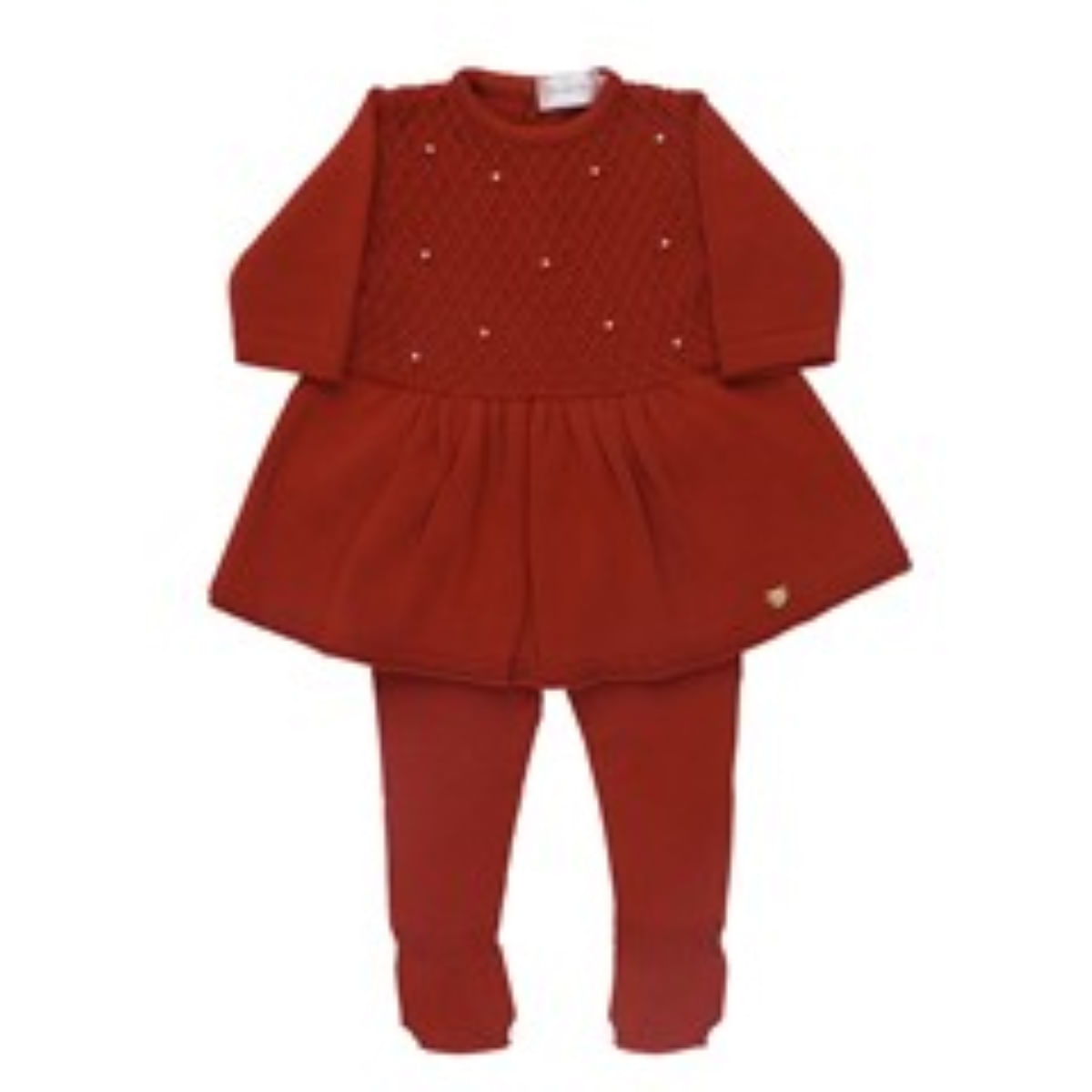 07040067_1530_1-VESTIDO-TRICOT-COM-LEGGING-PEROLA