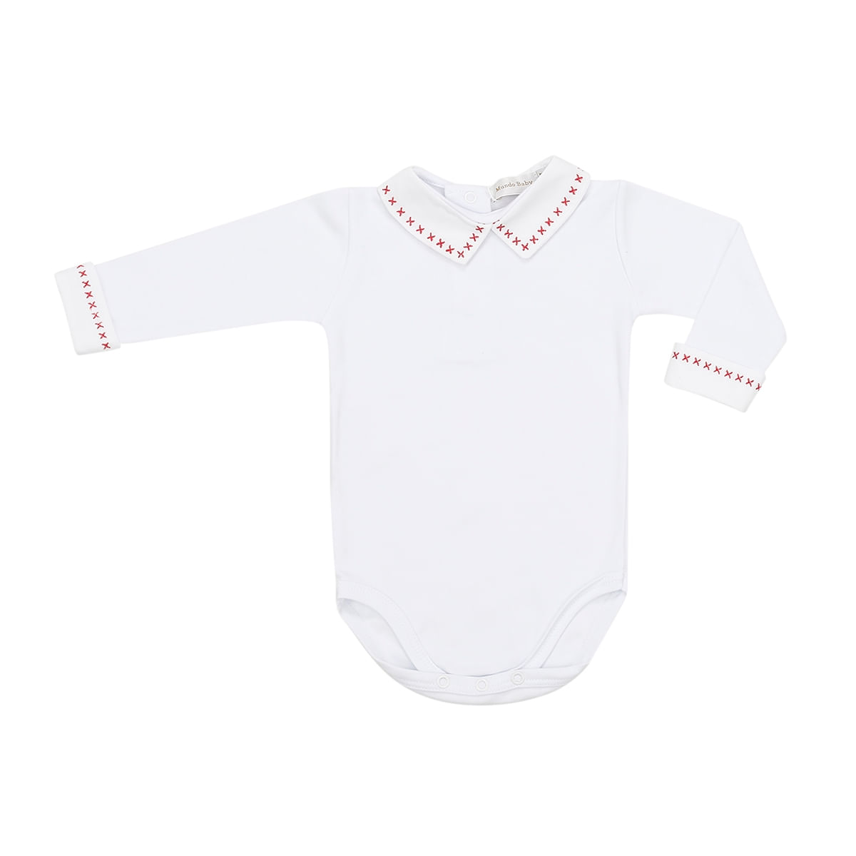 07040080_1530_1-BODY-BABY-CRUZ-MANGA-LONGA