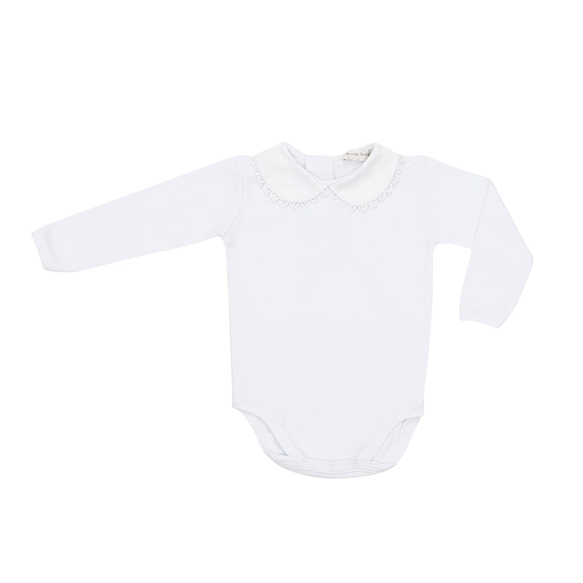 07040081_1501_1-BODY-BABY-PEROLA-MANGA-LONGA