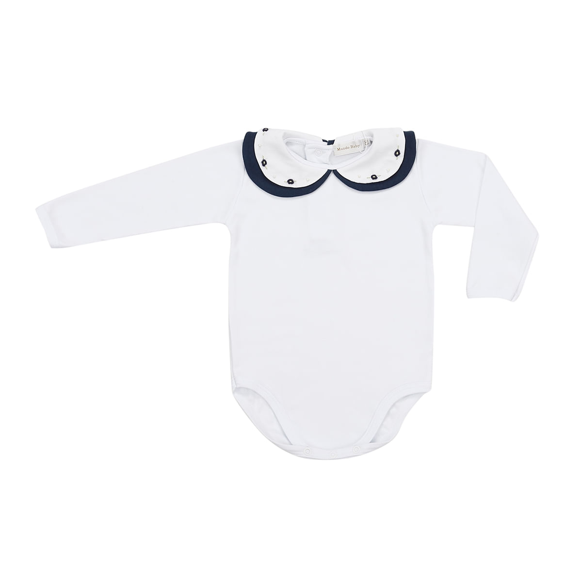 07040083_010_1-BODY-BABY-GOLA-DUPLA-MANGA-LONGA