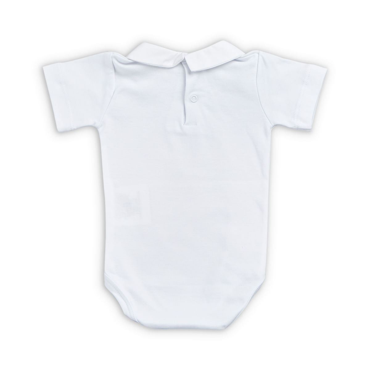 07040078_004_2-BODY-BABY-ESTRELA-MANGA-CURTA