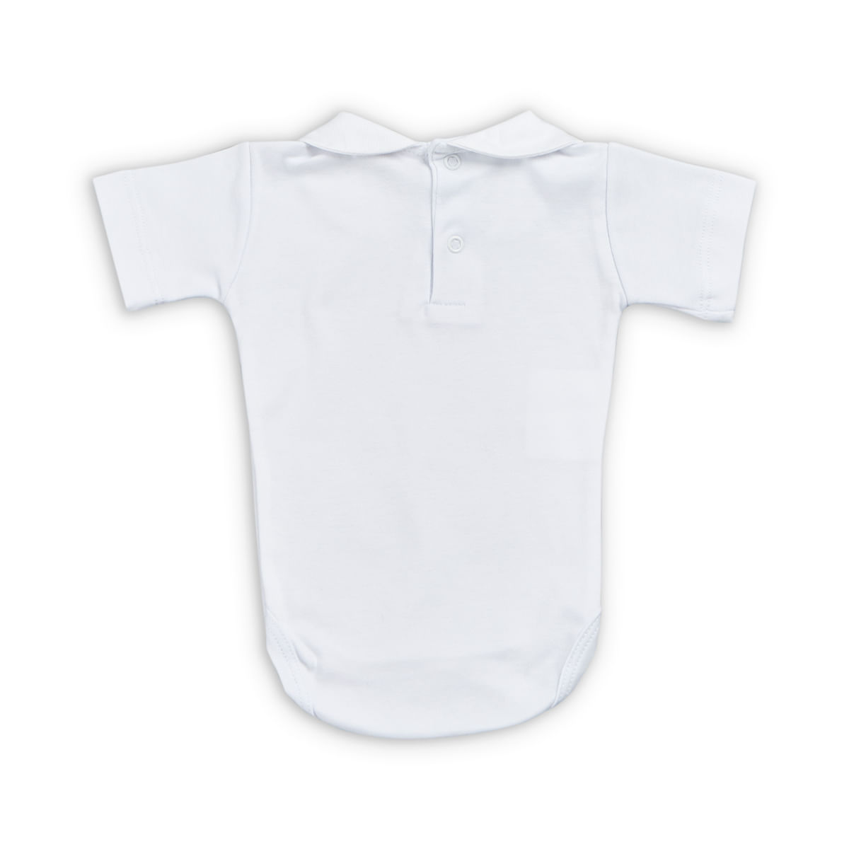 07040078_041_2-BODY-BABY-ESTRELA-MANGA-CURTA