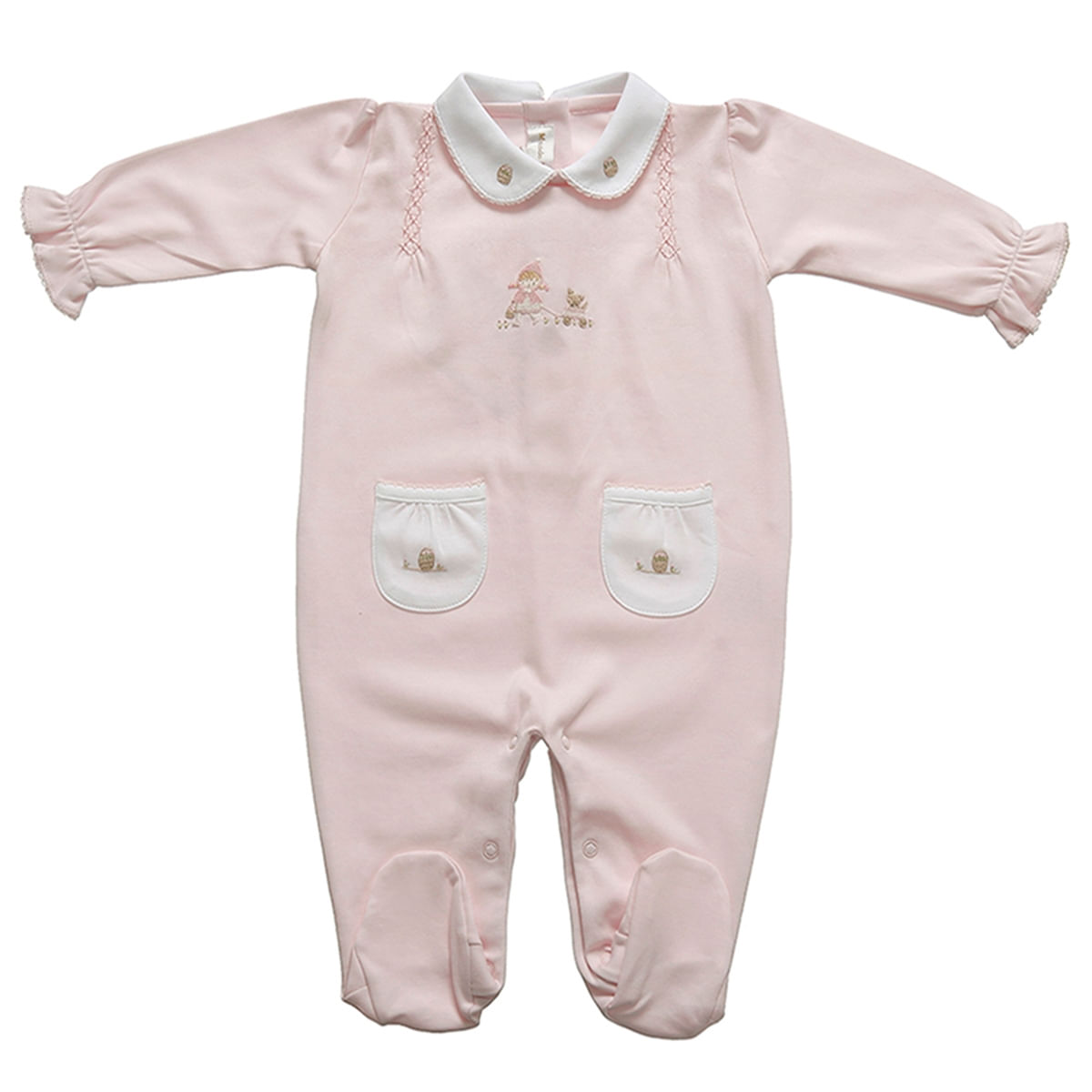 07040095_1501_1-MACACAO-C--GOLA-BB-CHAPEUZINHO