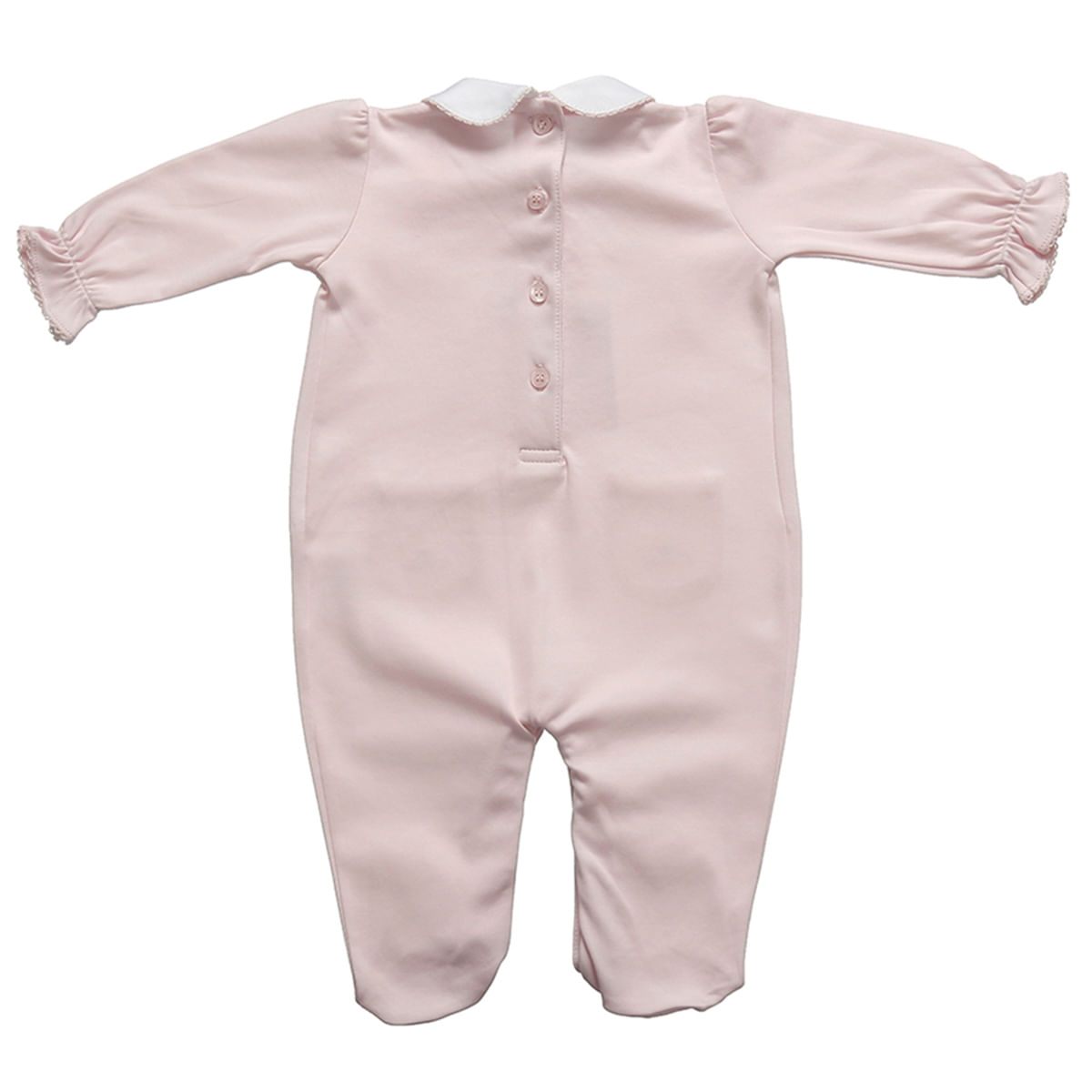 07040095_1501_2-MACACAO-C--GOLA-BB-CHAPEUZINHO