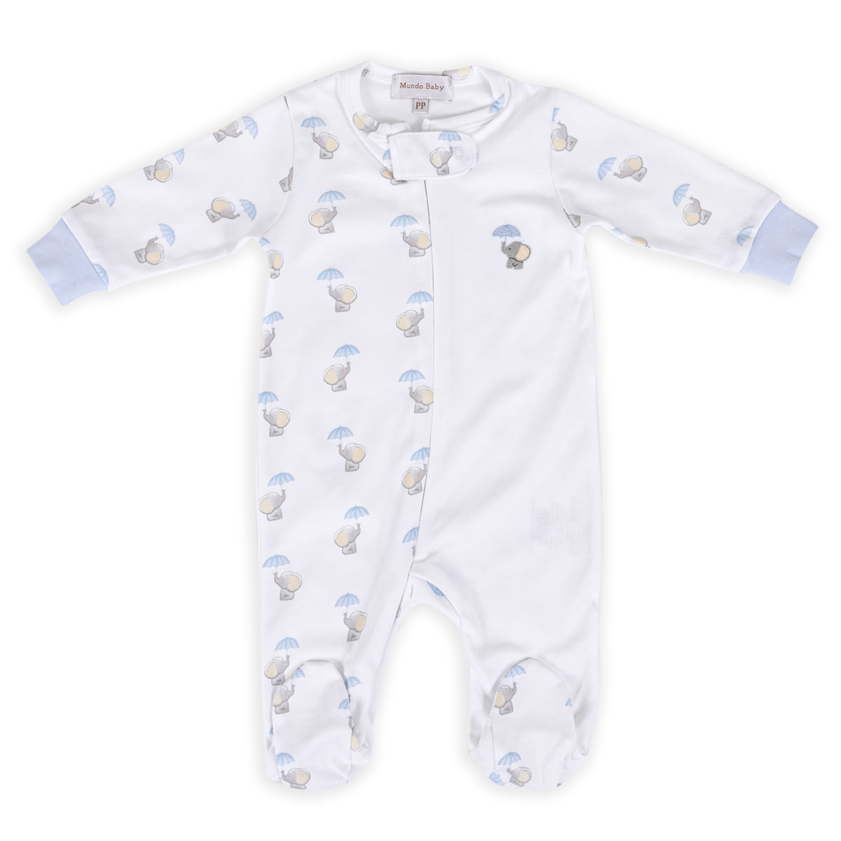 07040098_004_1-MACACAO-DELICATO-ELEFANTINHO