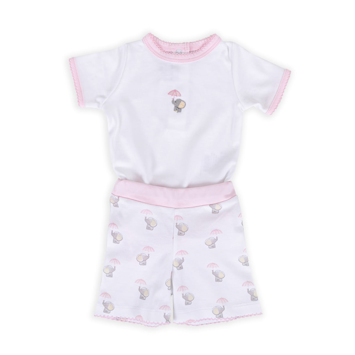 07040099_041_1-CONJUNTO-DELICATO-ELEFANTINHO