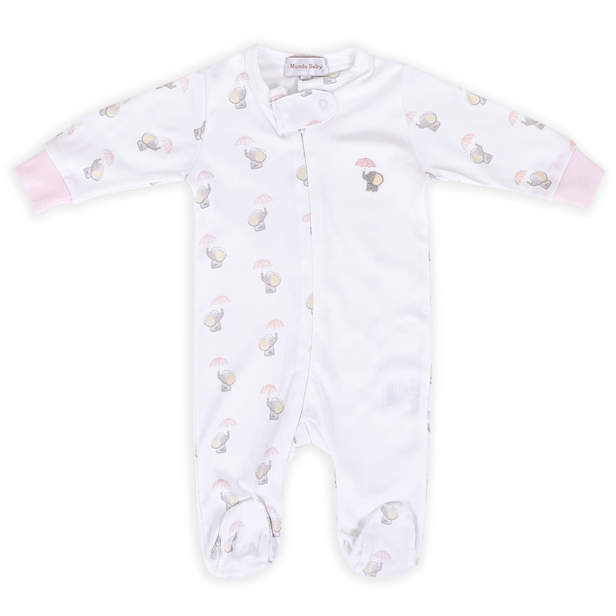 07040098_041_1-MACACAO-DELICATO-ELEFANTINHO