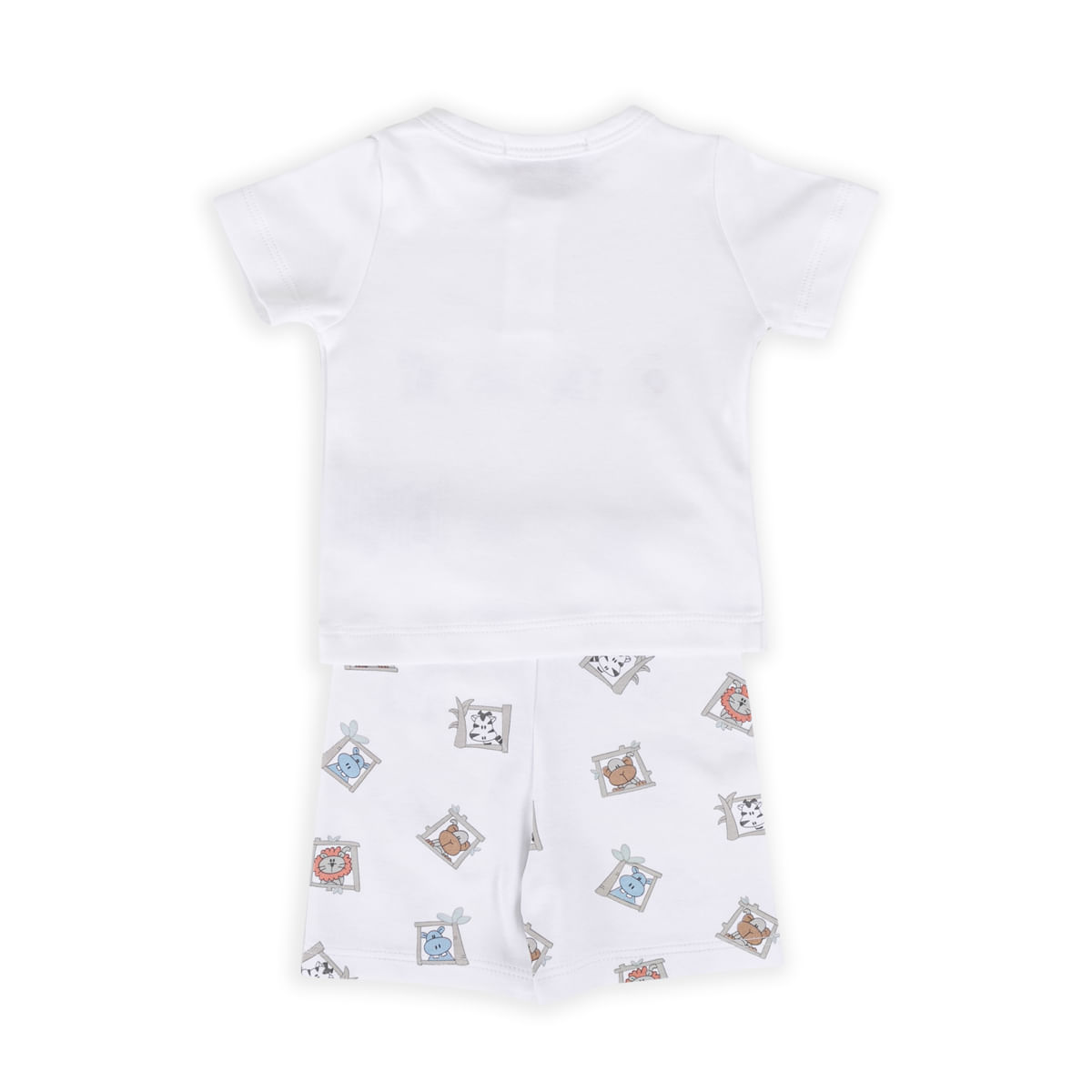 07040101_015_2-CONJUNTO-DELICATO-ZOO