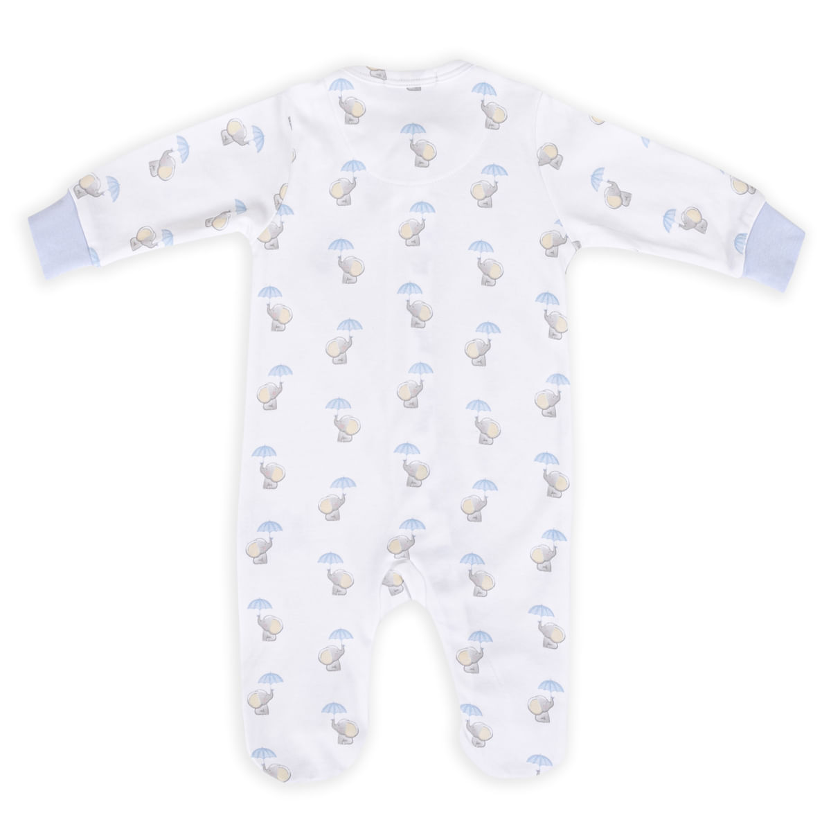 07040098_004_2-MACACAO-DELICATO-ELEFANTINHO