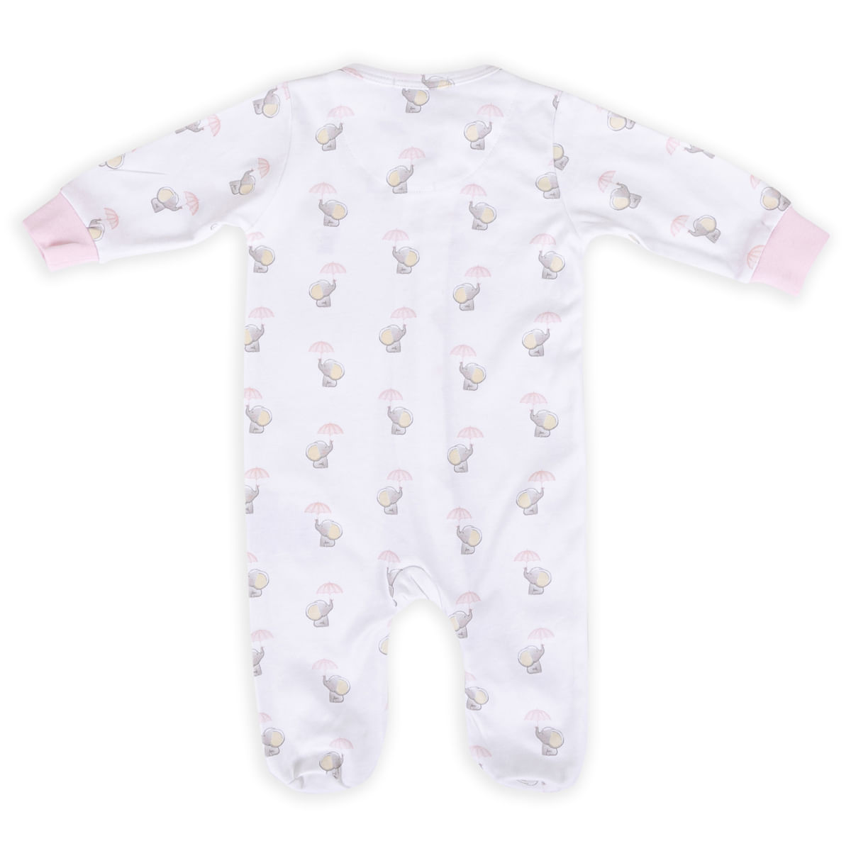 07040098_041_2-MACACAO-DELICATO-ELEFANTINHO