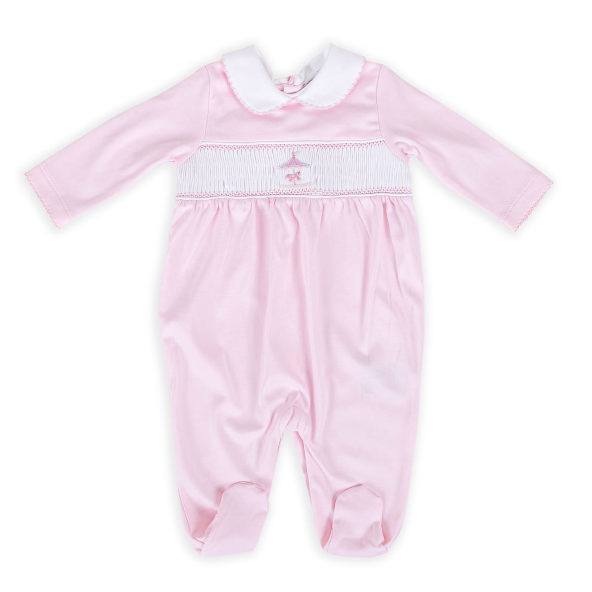 07040102_041_1-MACACAO-LINHA-CAVALINHO