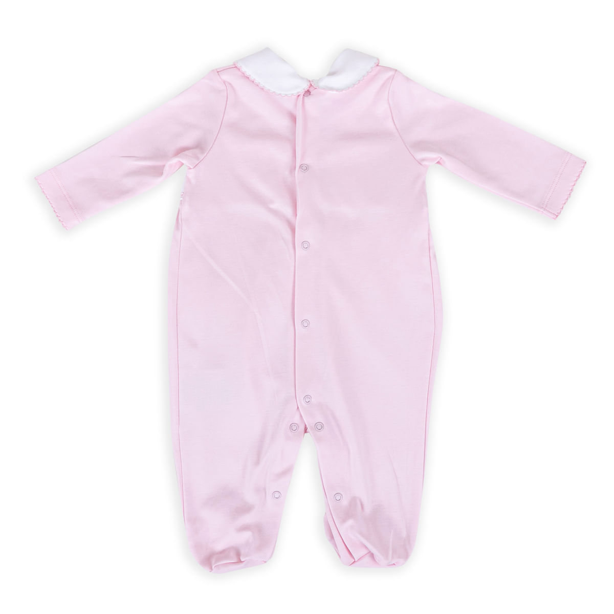 07040102_041_2-MACACAO-LINHA-CAVALINHO