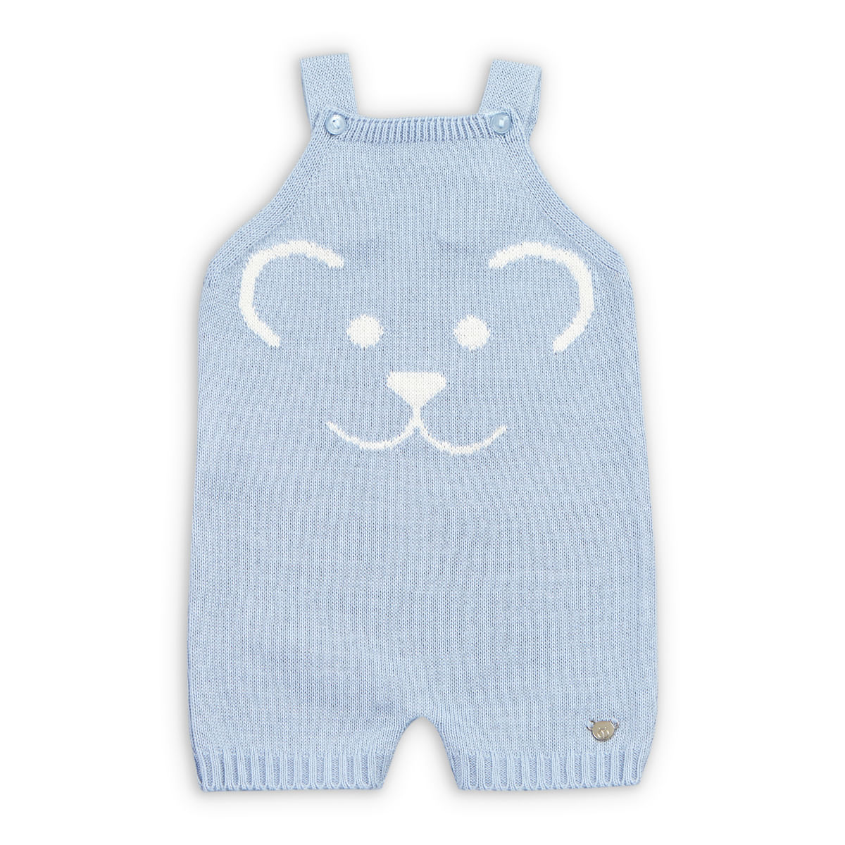 07040119_1867_1-ROMPER-URSO