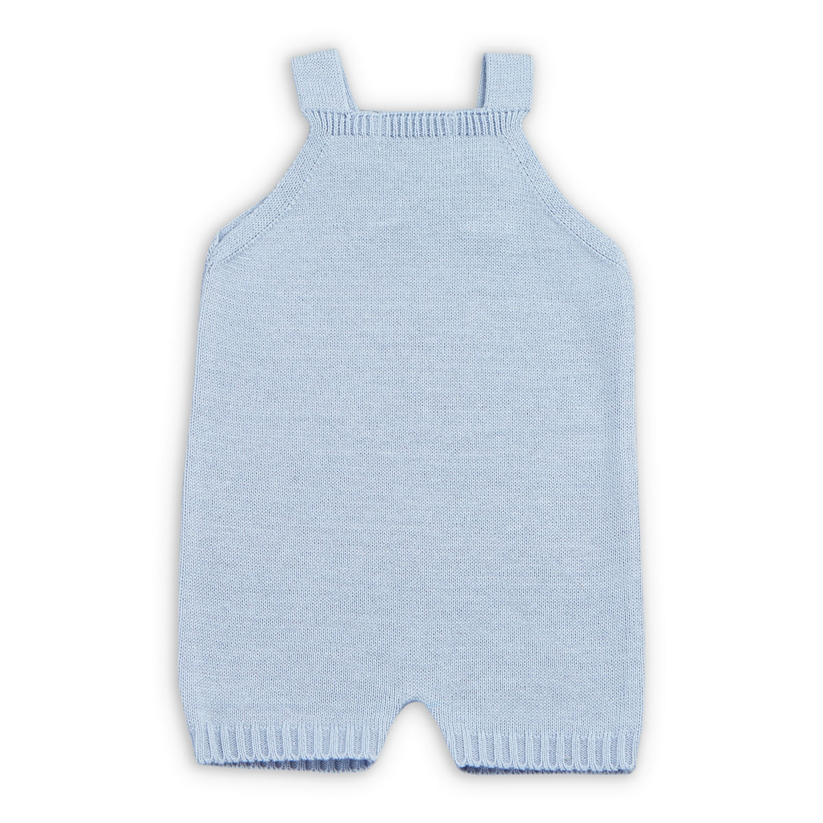 07040119_1867_2-ROMPER-URSO