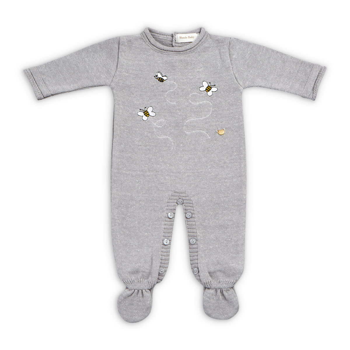 07040125_1142_1-MACACAO-ABELHAS