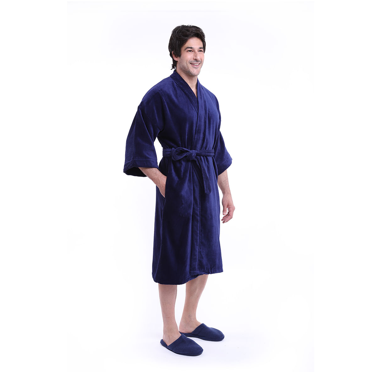 03070001_1322_2-ROUPAO-ADULTO-VELUDO-GG