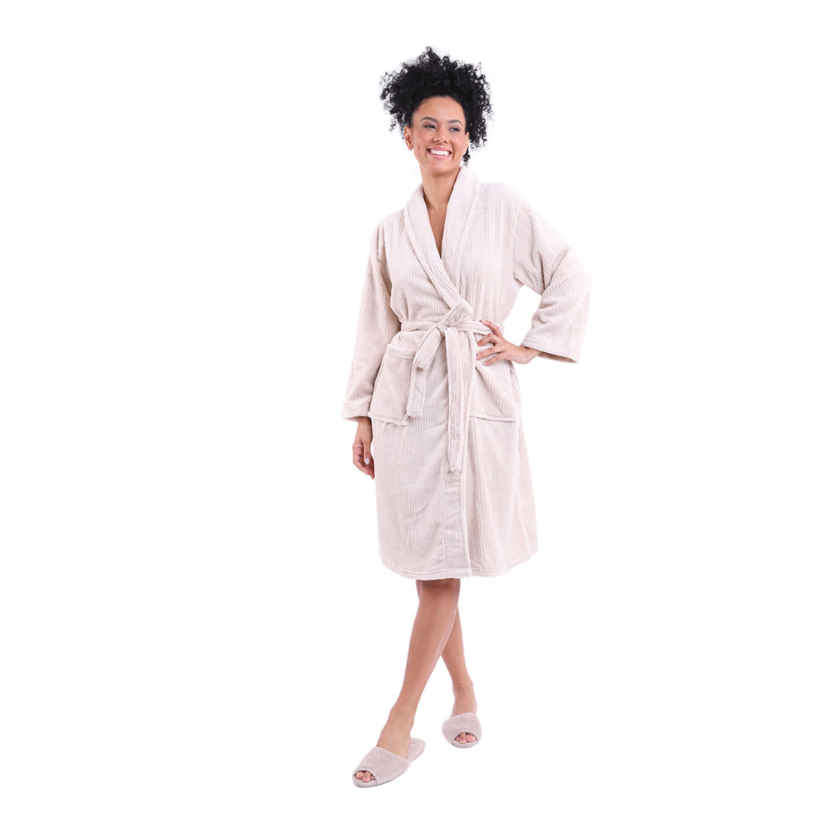 03070116_1118F_1-ROUPAO-MICROFIBRA-UNICO